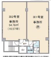 YKB東ビル