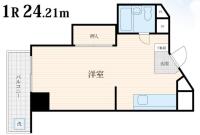 池袋クラウンハイツ