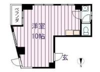 佐藤ビル