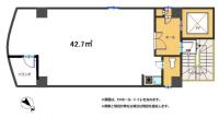 第一上州ビル