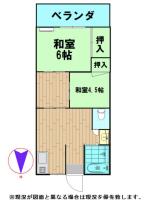 高田馬場3丁目事務所