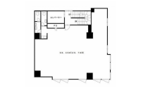 T・Nビル 間取り図