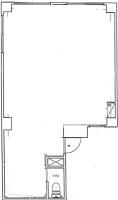 大塚麻布ビル 間取り図