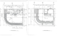 同源ビル 間取り図