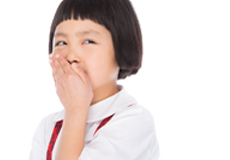 初期費用激安の賃貸事務所