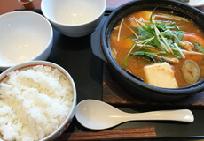 賃料10万円以下の賃貸店舗